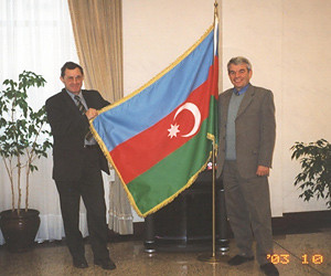 2003